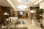 Kingdom Conference Hall Meeting Space Thumbnail 3