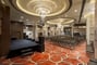 Royal Ballroom Meeting Space Thumbnail 2