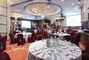 Royal Ballroom Meeting Space Thumbnail 3