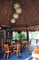 GREEN TULUM RESTAURANT Meeting Space Thumbnail 2