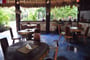 GREEN TULUM RESTAURANT Meeting Space Thumbnail 3