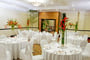 Terra A+B+C+D Meeting Space Thumbnail 2