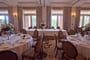 Riviera Ballroom Meeting Space Thumbnail 2