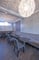 Baron Meeting Space Thumbnail 2