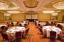 California Ballroom Meeting Space Thumbnail 2