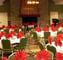 Cascadia Ballroom, Meeting Space Thumbnail 2