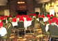 Cascadia Ballroom, Meeting Space Thumbnail 3