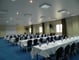 Ballroom Meeting Space Thumbnail 2