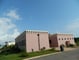 Ballroom Meeting Space Thumbnail 3