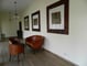 Breakaway Room Meeting Space Thumbnail 2