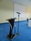 Breakaway Room Meeting Space Thumbnail 3