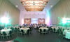 Bigger conference hall Meeting Space Thumbnail 2