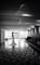 Bigger conference hall Meeting Space Thumbnail 3
