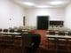 CENTAURUS Meeting Space Thumbnail 2