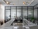Six South Meeting Room Meeting Space Thumbnail 2