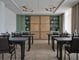 Six South Meeting Room Meeting Space Thumbnail 3