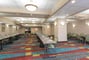 Maryland Meeting Space Thumbnail 2