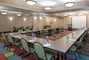 Maryland Meeting Space Thumbnail 3