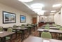Pennsylvania Meeting Space Thumbnail 2
