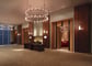 Regency Ballroom Meeting Space Thumbnail 2