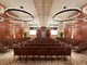 Regency Ballroom Meeting Space Thumbnail 3