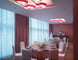 Salon IV Meeting Space Thumbnail 2