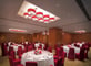 Salon III Meeting Space Thumbnail 2