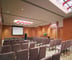 Salon III Meeting Space Thumbnail 3