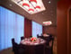 Salon V Meeting Space Thumbnail 2