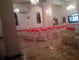 Sala de Evento Hotel Miami SM Meeting Space Thumbnail 2