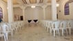 Sala de Evento Hotel Miami SM Meeting Space Thumbnail 3