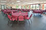 FELICIANA ROOM Meeting Space Thumbnail 3