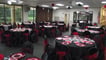 FELICIANA ROOM Meeting Space Thumbnail 2