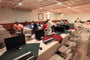 Salon Las Fuentes Meeting Space Thumbnail 2