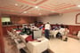 Salon Las Fuentes Meeting Space Thumbnail 3