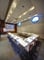 Gran Reserva Meeting room Meeting Space Thumbnail 2