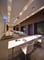 Gran Reserva Meeting room Meeting Space Thumbnail 3