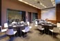 Reserva Meeting room Meeting Space Thumbnail 2