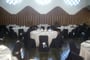 Tinell Meeting Space Thumbnail 2