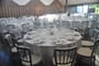Tinell Meeting Space Thumbnail 3