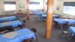 Conference room Meeting Space Thumbnail 2