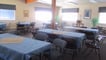 Conference room Meeting Space Thumbnail 3