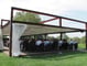 Tee Room Meeting Space Thumbnail 3