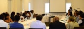 Ellen Conference Room Meeting Space Thumbnail 3