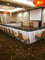 Adeline Room Meeting Space Thumbnail 2