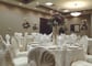 Hacienda Ballroom Meeting Space Thumbnail 3