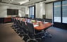 Executive Boardroom Meeting Space Thumbnail 2