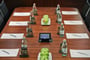 Executive Boardroom Meeting Space Thumbnail 3