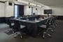 Viceroy Meeting Room Meeting Space Thumbnail 2