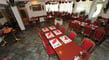 Restavracija Meeting Space Thumbnail 2